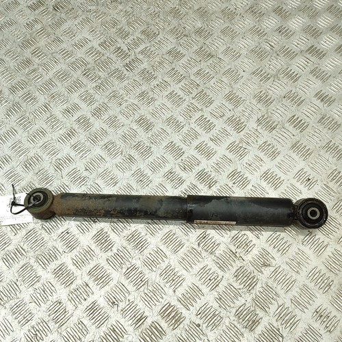 Transporter furgon sga - vw, t6