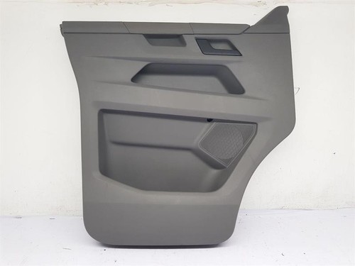 2010 2025 mk6 volkswagen - 2010-2025,