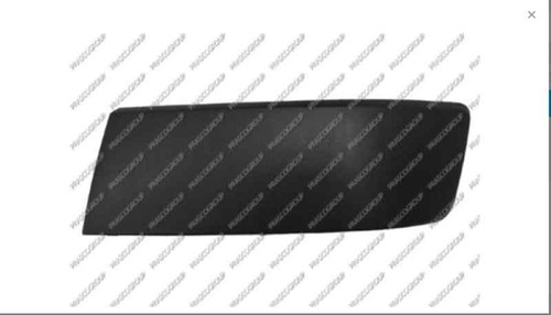 7e0807819 front decorative - front,