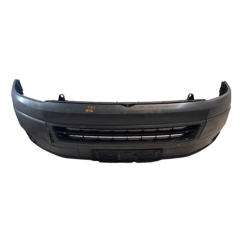 Transporter 1 - vw, t5.1
