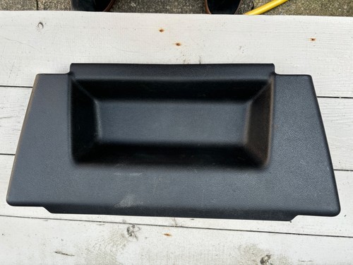 Genuine transporter t5 - genuine, t5.1