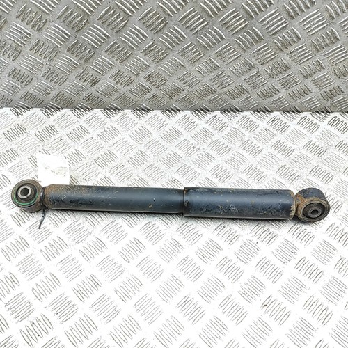 Transporter furgon sga - t6,