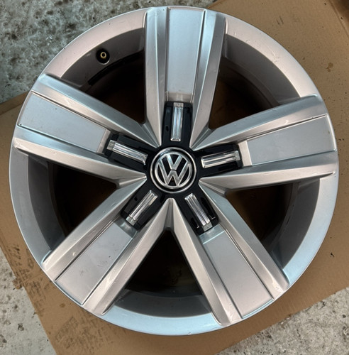 Genuine volkswagen t6 - genuine, t5