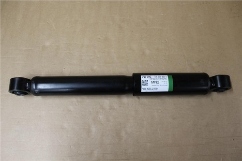 7la513029a rear shock absorber - 7la513029a,