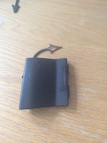 Genuine volkswagen transporter - volkswagen,