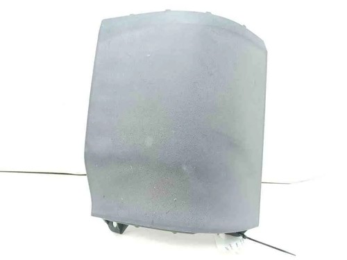 Transporter t5 furgon - v,