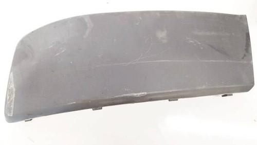 7e0807819 bumper trim - 7e0807819,