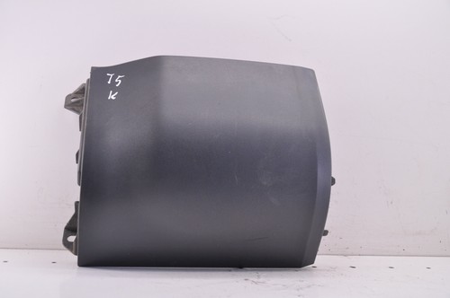 Transporter van bumper - vw,