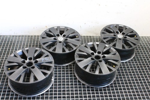 Transporter t5 furgon - t5,