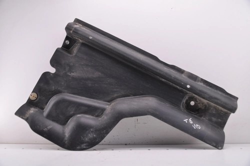 Transporter panel rear - vw,