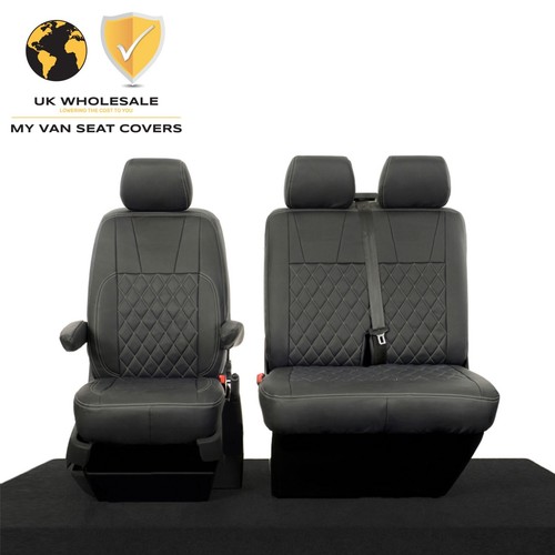 Transporter t5 1 - transporter, t5/t5.1