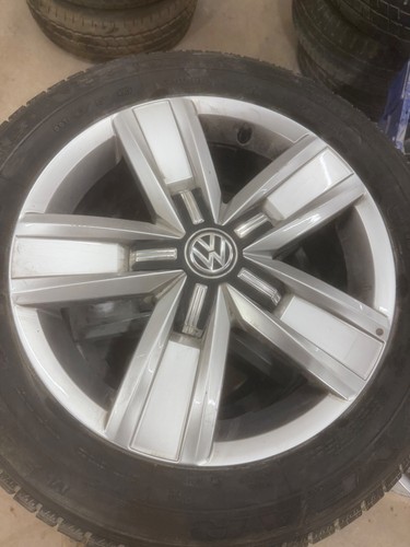 Transporter t6 genuine - t5/t6,