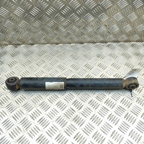 Transporter furgon sga - transporter,
