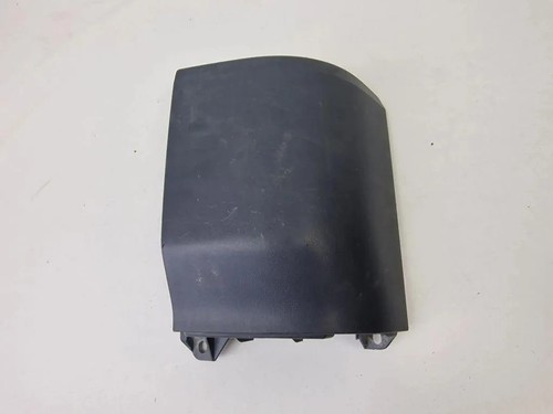 Transporter t5 furgon - vw,