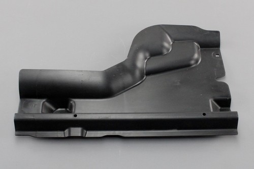 Genuine transporter 1 t6 - genuine, vw
