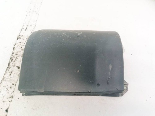 7h0807321d tail light cover - ,