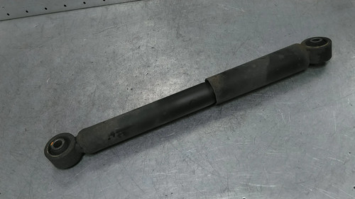 Shock absorber right rear - right,