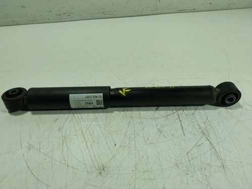 7la513029 rear left - 7la513029,