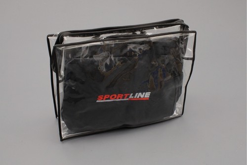 Genuine transporter t6 - transporter,