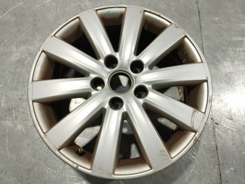 7e0601025c rim 2837213 for - 7e0601025c, /