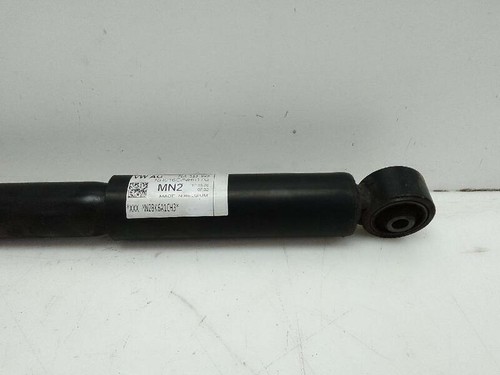 7la513029 rear shock absorber